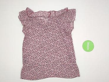 bluzki fox: F&F, Bluzka damska, rozmiar M — 3