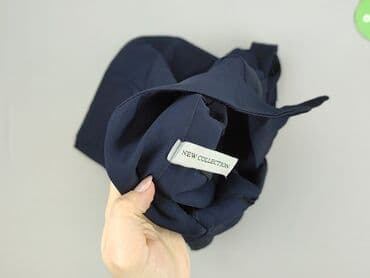 next marynarka damska: New Collection, Marynarka damska, M — 4