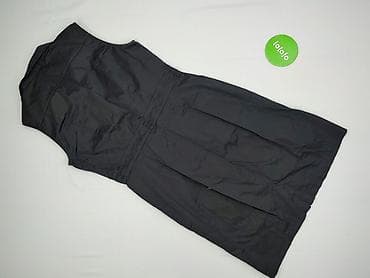 black friday txm: H&M, Sukienka damska, rozmiar L — 3