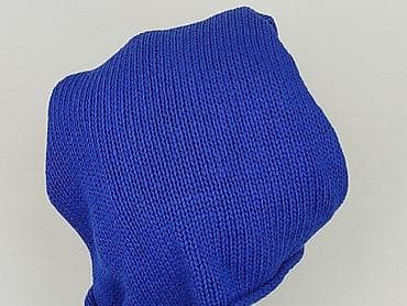 szal solar: KappAhl, Sweter damski, rozmiar 3XL — 6