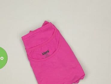 koszulki wisla plock: IDEAL, T-shirt damski, rozmiar S — 5