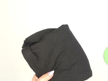 bluzka do karmienia lidl: Bluzka damska, rozmiar L — 6