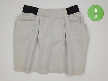 spódnice 42: Troll, Spódnica damska, rozmiar S — 2