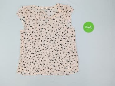 piżama w hello kitty: Atmosphere, Bluzka damska, rozmiar XL — 3