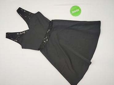 gap sukienka: Sukienka damska, rozmiar XS — 2