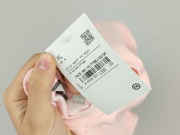 Kobiety: C&A, Bluza damska
, rozmiar XL — 6