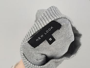 biustonosze 65e: New Look, Sweter damski, rozmiar M — 5