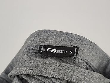 available shop: FB Sister, Spódnica damska, rozmiar S — 4