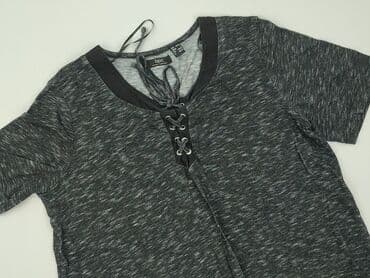 Bpc bonprix collection, Bluzka damska, rozmiar L