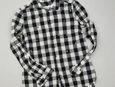 Жінкам: Reserved, Сорочка жіноча, S на lalafo.pl — 1 Жінкам: Reserved, Сорочка жіноча, S — 1