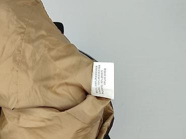 reserved on: Women`s winter jacket, size L — 5