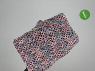c a sweter w paski: Colours, Women`s sweater, size M (EU 38) — 5