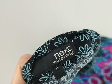 piżama hello kitty: NEXT Petite, Sukienka damska, rozmiar L — 4