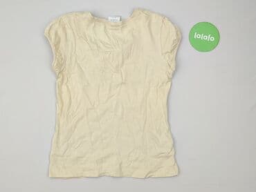 t shirty c: Next, T-shirt damski, rozmiar L — 3