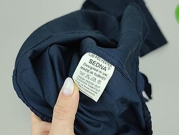 levis t shirt basic: Koszulа dla mężczyzn, rozmiar XL — 4