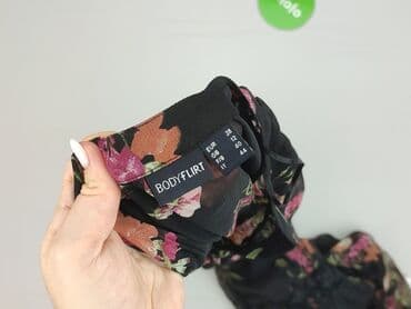 sukienki trapezowe allegro: Bodyflirt, Sukienka damska, rozmiar M — 5