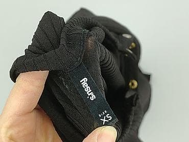 Kobiety: Sinsay, Bluzka damska, rozmiar XS — 4