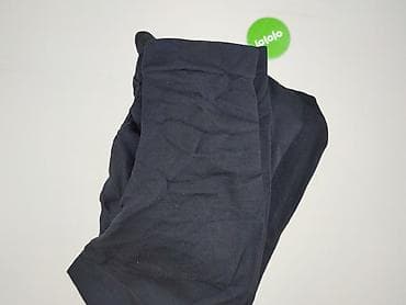 bluzy hi tec: Legginsy Sportowe damskie, rozmiar M — 5