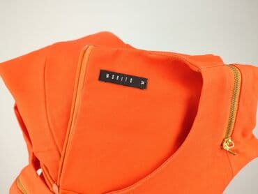 sukienka marynarka mohito: Mohito, Sukienka damska, XS — 4