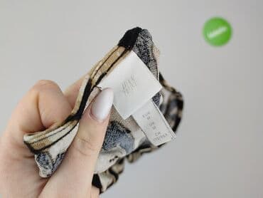 Kobiety: H&M, Bluzka damska, M — 4