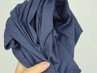 sinsay koszulka barcelony: T-shirt for men, L (EU 40), condition - Good — 5