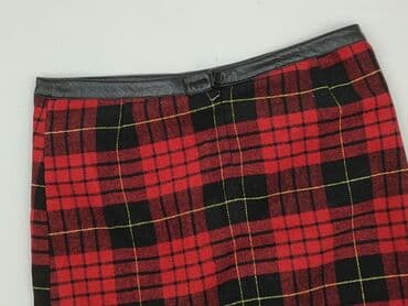 Janina, Spódnica damska, rozmiar M