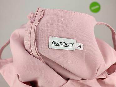 numoco sklep: Numoco, Sukienka damska, rozmiar XL — 4