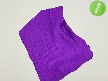 Stroje kąpielowe: Amisu, Golf damski, rozmiar S — 5