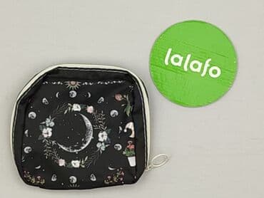 sinsay torebki duże: Kosmetyczka, stan - Idealny — 3