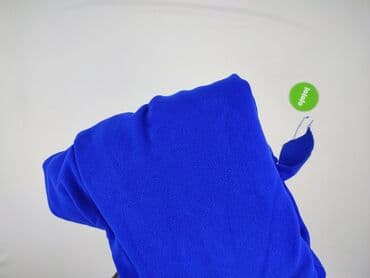 markowe szlafroki: Damski, Szlafrok, rozmiar S — 4