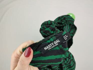 tanie sukienki ceneo: Nasty Gal, Sukienka damska, 2XS — 4