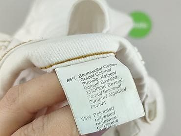 jean jeans: John Baner, Jeansy damskie, rozmiar 2XL — 5