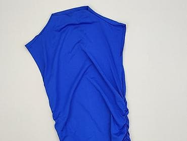 Shein, Sukienka damska, rozmiar S