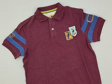 prada dresy: Koszulka polo dla mężczyzn, rozmiar S — 1