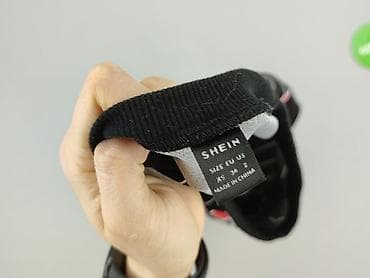 buty pull bear: Shein, Толстовка для чоловіків, розмір XS — 4