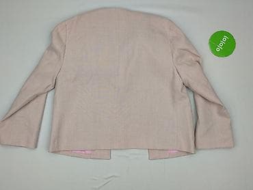 kurt: ONLY, Marynarka damska, rozmiar M — 3