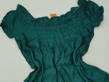 Object, Sukienka damska, rozmiar XS