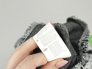 sinsay bluzki: Sinsay, Bluzka damska, rozmiar M — 4