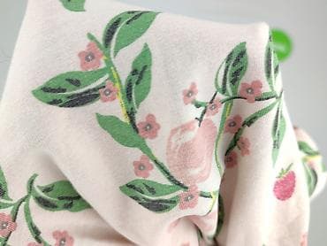 orson jeans: Orsay, Bluzka damska, rozmiar M — 5