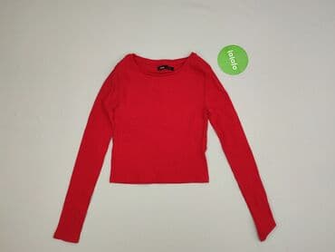 t shirty apache: Sinsay, Women`s T-shirt, size S (EU 36) — 2