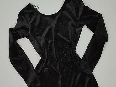 Tatuum, Sukienka damska, rozmiar XS