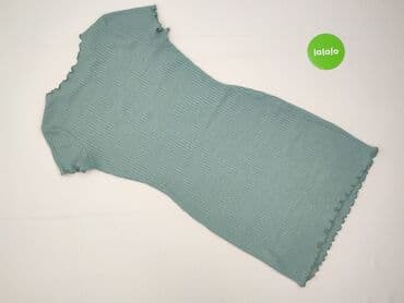 Kobiety: Shein, Sukienka damska, rozmiar M — 4