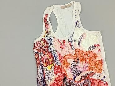 Sukienka damska, rozmiar L