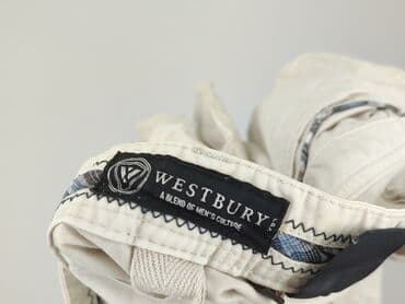 sandałki ccc: Szorty dla mężczyzn, rozmiar XL — 4