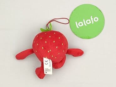sweter hello kitty h: Mascot Fruit, condition - Very good — 3