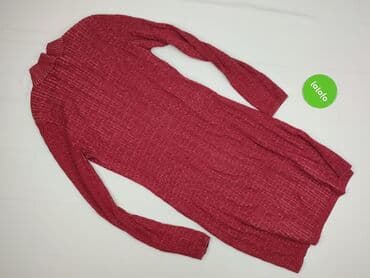 abercrombie fitch sukienka: A&F, Sukienka damska, M — 3