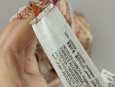 spódnica midi zara: Zara, Spódnica damska, rozmiar XS — 5