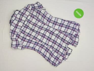 koszulka apatora: Clockhouse, Koszula damska, XL — 3