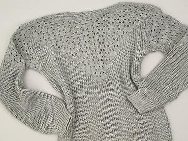 golf stradivarius: Sweter damski, rozmiar S — 1