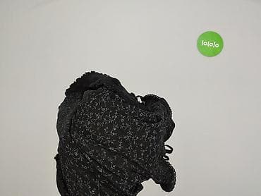 sukienki prl: Sukienka damska, rozmiar L — 6